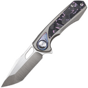 REMETTE Saker Falcon ASTP-3 - KNIFESTOCK