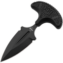 Heckler &amp; Koch FX02 06HK001 - KNIFESTOCK