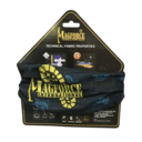 Magforce Coolmax Head Wrap  #C6005 - KNIFESTOCK