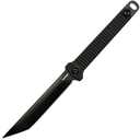 KERSHAW DUNE Neck Knife K-4008X - KNIFESTOCK