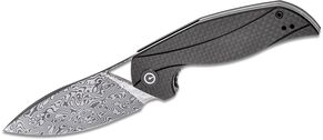 CIVIVI Anthropos Damas C903DS - KNIFESTOCK