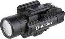 Olight Baldr IR 1350 lm - KNIFESTOCK