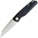 Böker Plus Connector G10 01BO354 - KNIFESTOCK