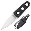 Cold Steel 11SDT Secret Edge - KNIFESTOCK