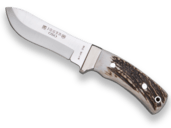 JOKER COLTELLO OSO LAMA 12cm. CC49 - KNIFESTOCK