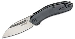 KERSHAW Turismo K-5505X - KNIFESTOCK