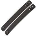 ESEE Knives Fits: ESEE-5, ESEE-6, 6HM-K &amp; ESEE-CM6 ESEE-STRAPKIT-3 - KNIFESTOCK