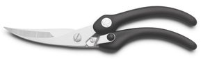 WUSTHOF nožnice na hydinu 26 cm - KNIFESTOCK