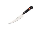 Couteau désosseur WUSTHOF CLASSIC 16 cm - KNIFESTOCK