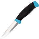 Morakniv 134010 - KNIFESTOCK