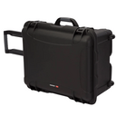 Nanuk 950 Case with Foam - Black 950S-010BK-0A0 - KNIFESTOCK
