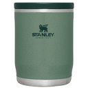 Stanley Termoska na jedlo The Adventure To-Go Food Jar 530 ml Hammertone Green - KNIFESTOCK