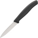 Victorinox nůž na zeleninu 6.7603 - KNIFESTOCK
