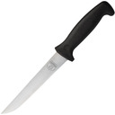 Mikov 307-NH-18 TAGLIO/CUSTODIA 128082 - KNIFESTOCK
