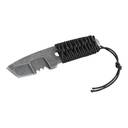 Herbertz 521806 - KNIFESTOCK