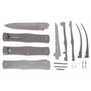 Mikov 241-N-2/KIT 128843 - KNIFESTOCK