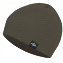 Pentagon Koris wool watch hat K13036-06E-RAL7013-ONE SIZE - KNIFESTOCK