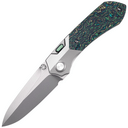 REMETTE RT-Meteor Knife RTPT-C - KNIFESTOCK