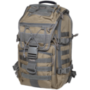 Magforce Cakewalk Computer KF #0521KF - KNIFESTOCK