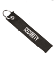 Mil-Tec sécurité 15901011 - KNIFESTOCK