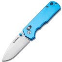 MAGNUM ROCKSTUB BLUE ELOX 01SC711 - KNIFESTOCK