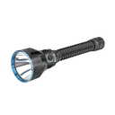 OLIGHT lovecká sada 2100lm. JAVELOT PRO KIT 2100 - KNIFESTOCK
