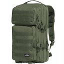Pentagon Assault Väike Seljakott (TAC MAVEN) (BF) D16001-06-Oliivroheline-TÜKKI KOHTA - KNIFESTOCK
