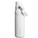 Stanley Termofľaša The IceFlow™ Bottle Fast Flow 700 ml/24oz Frost  - KNIFESTOCK