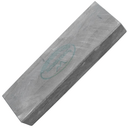 Rozsutec ROZK3 Schleifstein 200x60x30 mm - KNIFESTOCK