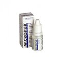 Katadyn Micropur Antichlor MA 100F roztok na úpravu vody KTDN-8013705 - KNIFESTOCK