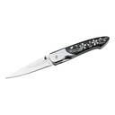 Herbertz 235410 - KNIFESTOCK