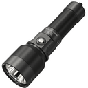 Nitecore DL30 LED Diving Flashlight - KNIFESTOCK