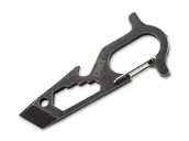 CRKT Pryma 09CR291 - KNIFESTOCK