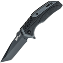M&amp;P Shield 1147101 - KNIFESTOCK