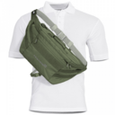 Pentagon Telamon CCW Bag K16108-06-Olive Green-ONE SIZE - KNIFESTOCK