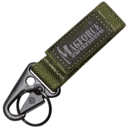 Magforce Key Hook Green #1703G - KNIFESTOCK