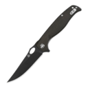 QSP Knife Gavial QS126-D2 - KNIFESTOCK