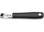 Wüsthof D3066 Silverpoint škrabka 15,7 cm oceľ  - KNIFESTOCK