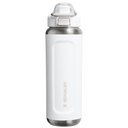 Stanley Termofľaša The Wellspring Bottle 700 ml Frost  - KNIFESTOCK
