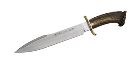 Muela 250mm Crown CORT-24S - KNIFESTOCK