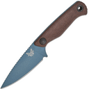 Benchmade Benchmade nôž 203BT-01 - KNIFESTOCK