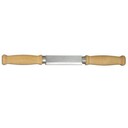 Morakniv Fendeur de Bois 220 HighCarbon 1Pc/Boîte 12039 - KNIFESTOCK