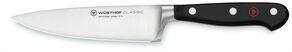 WUSTHOF CLASSIC koksmes 14 cm, 1030100114 - KNIFESTOCK