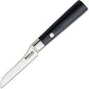 BÖKER DAMAST BLACK GEMÜSEMESSER 130408DAM - KNIFESTOCK