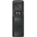 Nitecore Electronic Repeller EMR23 - KNIFESTOCK