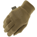 Mechanix ColdWork Base Layer Coyote CWKBL-72-007 - KNIFESTOCK