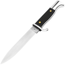 History Knife &amp; Tool German Scout Knife 02HY004 - KNIFESTOCK