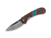 CONDOR BLUE RIVER HUNTER FOLDER 01CN004 - KNIFESTOCK