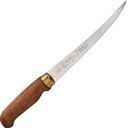 Marttiini 903719 Classic Superflex, Klinge 19 cm - KNIFESTOCK