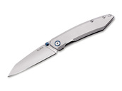RUIKE P831-SF - KNIFESTOCK